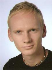 jens-pickenhan Jens Pickenhan
