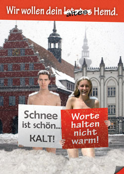 kleidersammlung_flyer-250x350