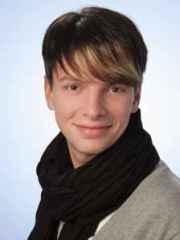 max_willmann_privat Maximilian Willmann