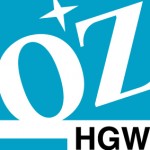 ozhgw