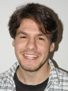 paul_fuhrmann-240x320-asta_greifswald