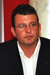 ratjen_gabrie-kords_175