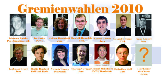 rcds_personen_front