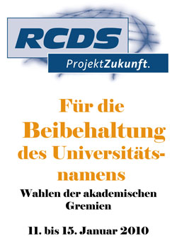 rcds_plakat_uni_name_klein