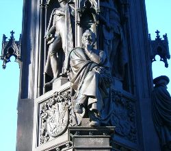 rubenowdenkmal-ernst-moritz-arndt-gemeinfrei-250