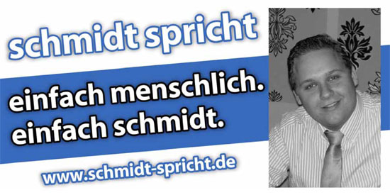 schmidt_flyer