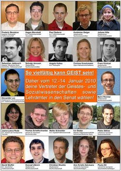 senat_geisteswissenschaften_klein