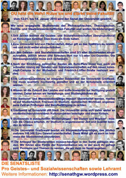 senat_geisteswissenschaften_plakat_klein