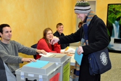 stupawahl2010-250x167