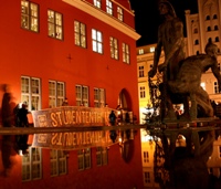 stuthe-kevin-neitzel-200