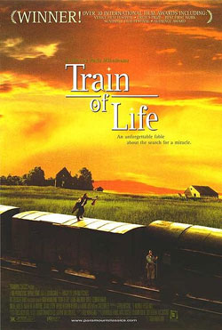 train_of_life-250x371-paramount