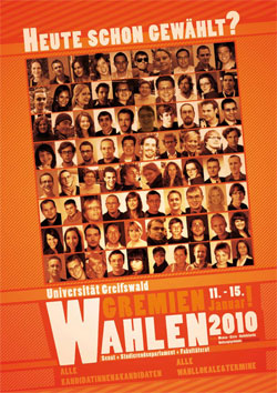 wahbroschuere_titel-250x354-arik_platzek