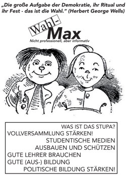 wahlmax_jusos