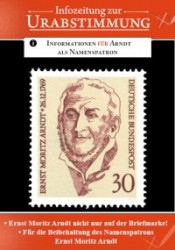 zeitung_proarndt-200