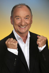 Heinz Rennhack