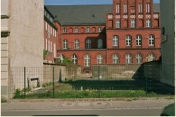 bauluecke_stadt