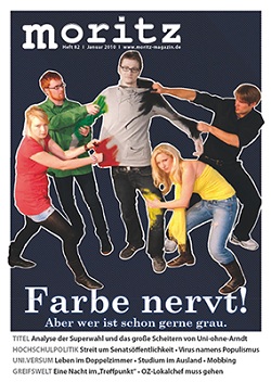 Moritz-Magazin-Cover 82