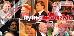 der aktuelle flyingMoritz