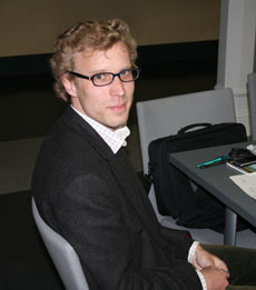 korbinian_geiger-230x261-carsten_schoenebeck