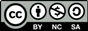 Creative Commons License