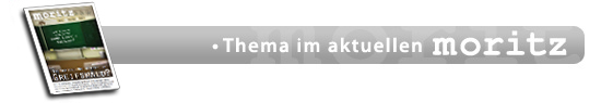 moritz_banner