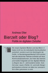 bierzelt-oder-blog Bierzelt oder Blog? (Cover)
