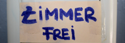 featuredimage